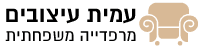 Website logo